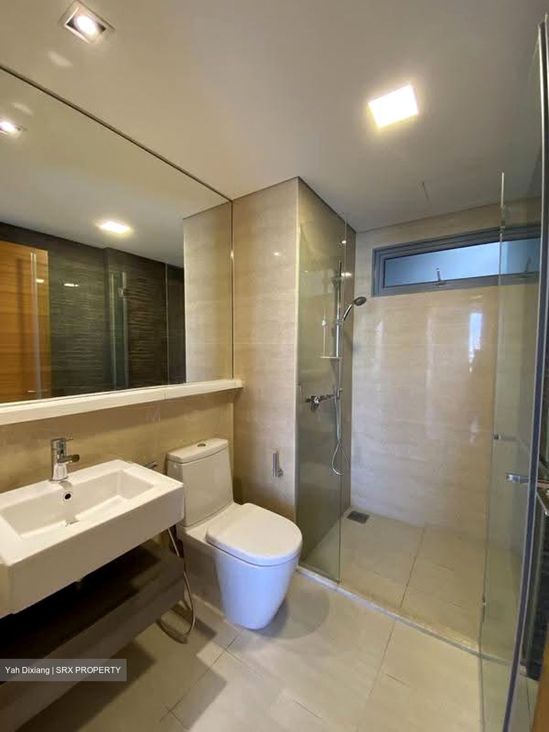 Woodhaven (D25), Condominium #638201391